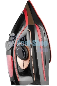 Утюг Centek CT-2311 RED