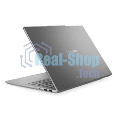 Ноутбук Lenovo IdeaPad Slim 5 14ARP10/14