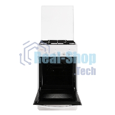 Газовая плита Gefest GC 532E4WH