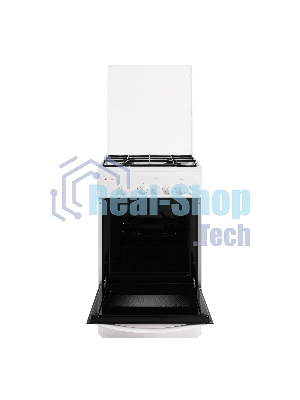Газовая плита Gefest GC 532E4WH