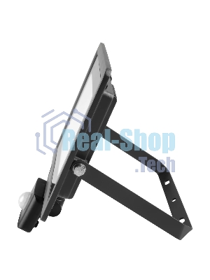 Прожектор JazzWay PFL-C3 SENSOR 50Вт 6500К IP65
