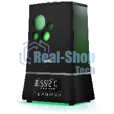 Увлажнитель воздуха Ballu UHB-1500