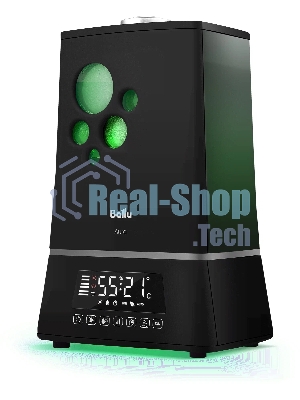 Увлажнитель воздуха Ballu UHB-1500