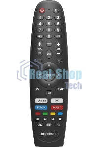 Телевизор TopDevice 24