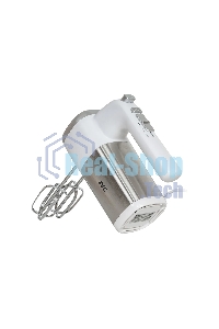 Миксер JVC JK-MX120