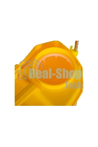 Опрыскиватель аккумуляторный Huter SP-16AC 70/13/29