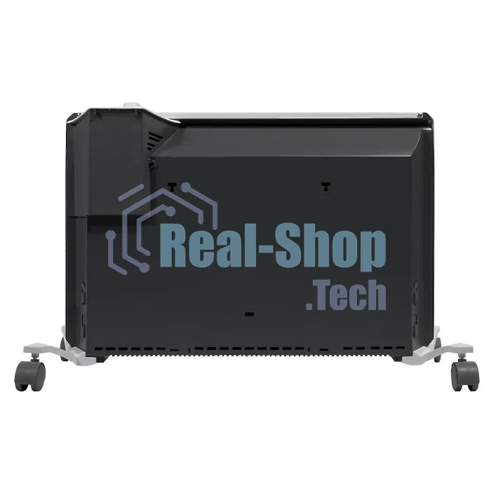 Конвектор Electrolux ECH/AS2 -1500 ER белый, 1500 Вт, 20 м2, термостат, дисплей