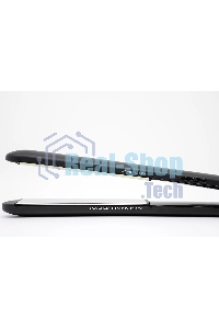 Выпрямитель для волос GA.MA CP14 DUAL PLATE - SY (GI2514) 45 Вт, 230°C, черный