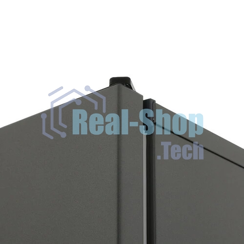 Холодильник Beko B1RCSK312G серый двухкамерный 213/87л морозилка снизу