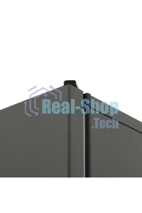 Холодильник Beko B1RCSK312G серый двухкамерный 213/87л морозилка снизу