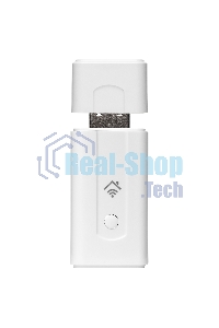 Модуль съемный управляющий HOMMYN HDN/WFN-02-02