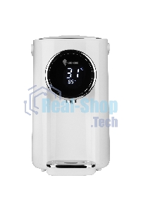 Термопот LEONORD LE-1542 (109267)