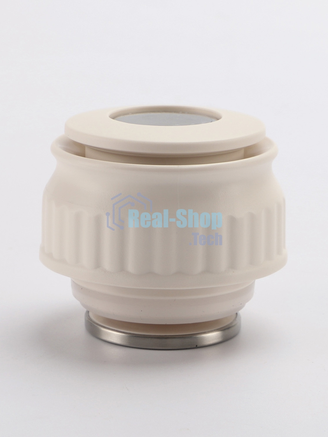 Термос TalleR TR-22430 1,5 л.