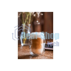 Стакан TALLER TR-32338 350 мл