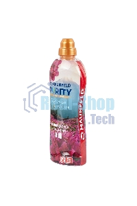 Кондиционер-ополаскиватель для белья Maunfeld Purity Рассветная симфония 900 г MFS900DS