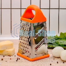 Терка TalleR TR-21911