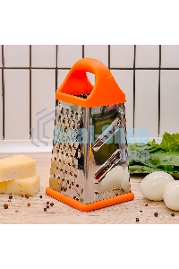 Терка TalleR TR-21911