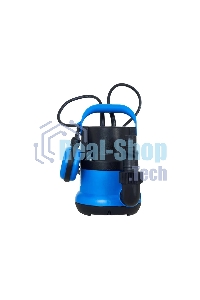 Насос дренажный AQUARIO ADS-260-5E (mini) 1265