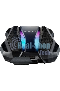 Внешний HDD 2.5