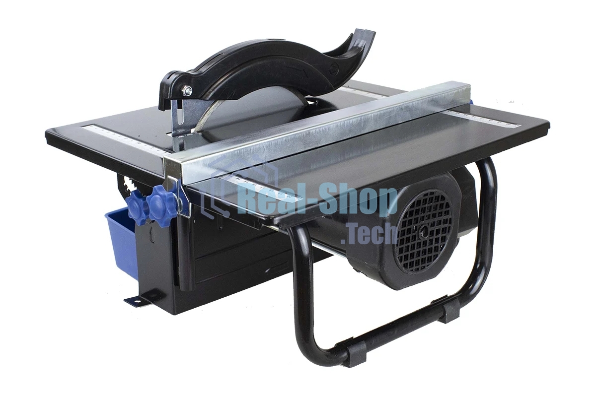 Плиткорез электрический Redbo TTS-180/650