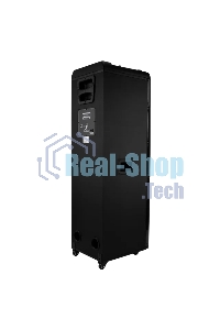 Акустическая система ELTRONIC (30-74) SKILLETS BOX 2500 - колонка 12