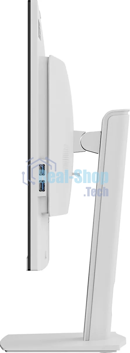 Моноблок MSI PRO AP272P 14M-614XRU 27