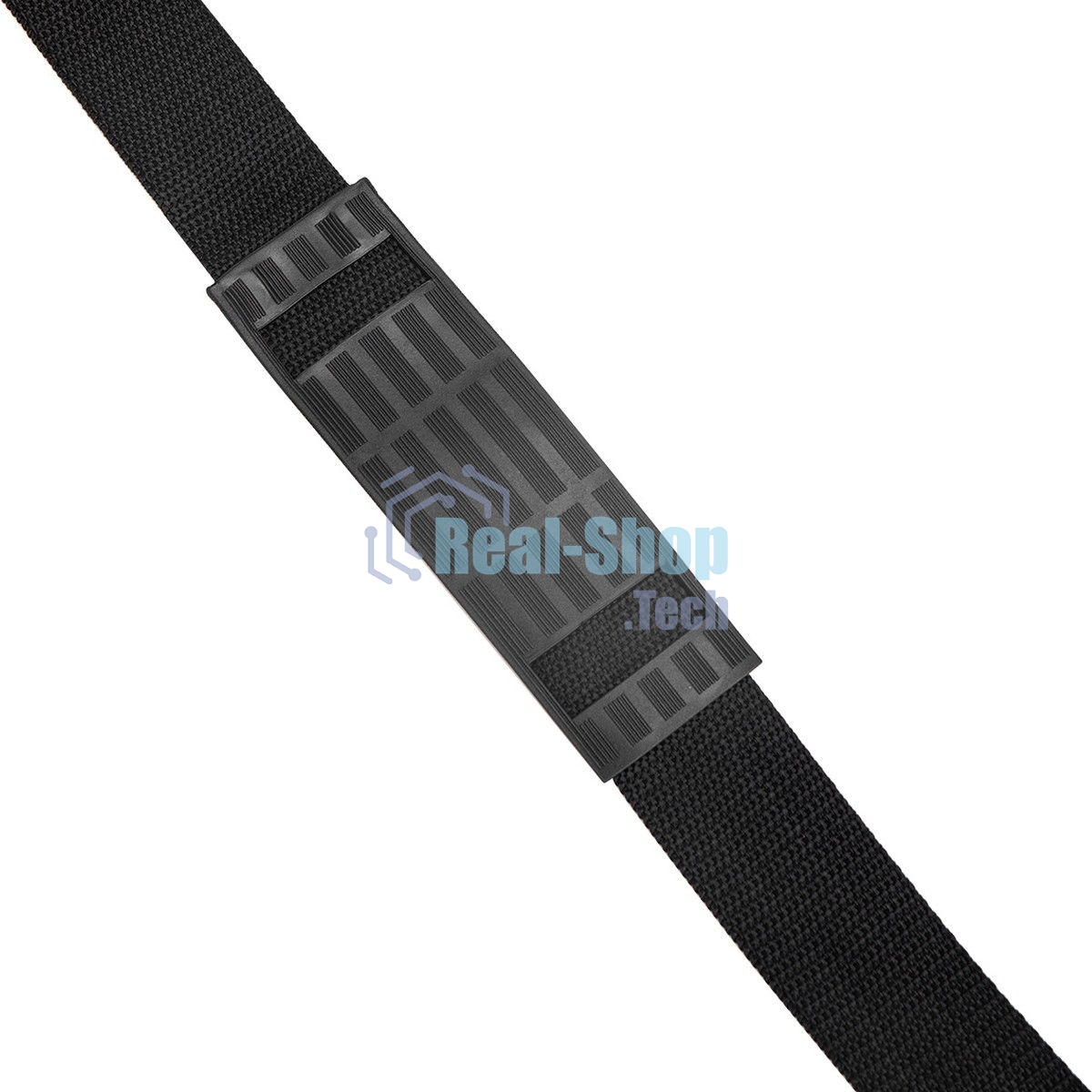 Сумка для инструментов Deli DL430116 360 x 180 x 250мм Ткань Оксфорд.