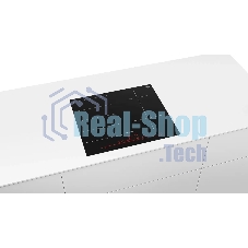 Варочная поверхность Bosch PXE601DC1E