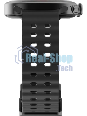 Умные часы Tecno Watch Neo 1.43