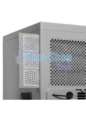 Кондиционер мобильный Electrolux Arizona EACM-09 AZ/N6