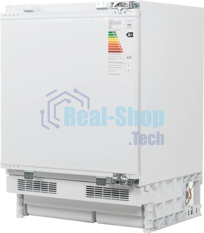 Холодильник встраиваемый Beko BU1100HCA