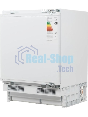 Холодильник встраиваемый Beko BU1100HCA