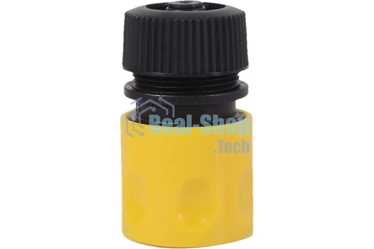 Минимойка Huter М135-НР 1650Вт