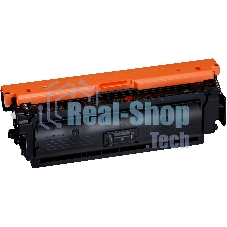 Картридж лазерный Canon Toner T10 M (4564C001) пурпурный (10000 стр.) для Canon imageRUNNER C1533iF; C1538iF