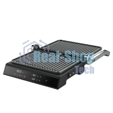 Гриль контактный электрический Centek CT-1474