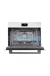 Электрический духовой шкаф DeLonghi DMO 44BB FLORENZIA