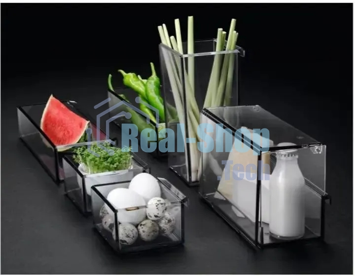 Встраиваемый холодильник AEG SCE618E5TS белый, двухкамерный, 190/61 л, морозилка снизу, автоматическое размораживание