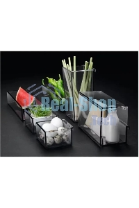 Встраиваемый холодильник AEG SCE618E5TS белый, двухкамерный, 190/61 л, морозилка снизу, автоматическое размораживание