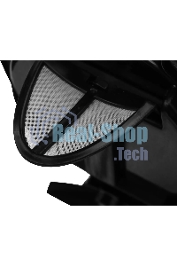 Чайник электрический Scarlett SC-EK27G71 (Rosso Nero)