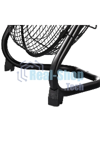 Вентилятор промышленный Ballu BIF-4BB