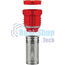 Пробка для термоса Starwind 10-1000/20-750-1200