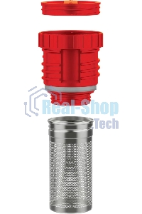 Пробка для термоса Starwind 10-1000/20-750-1200