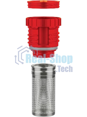 Пробка для термоса Starwind 10-1000/20-750-1200