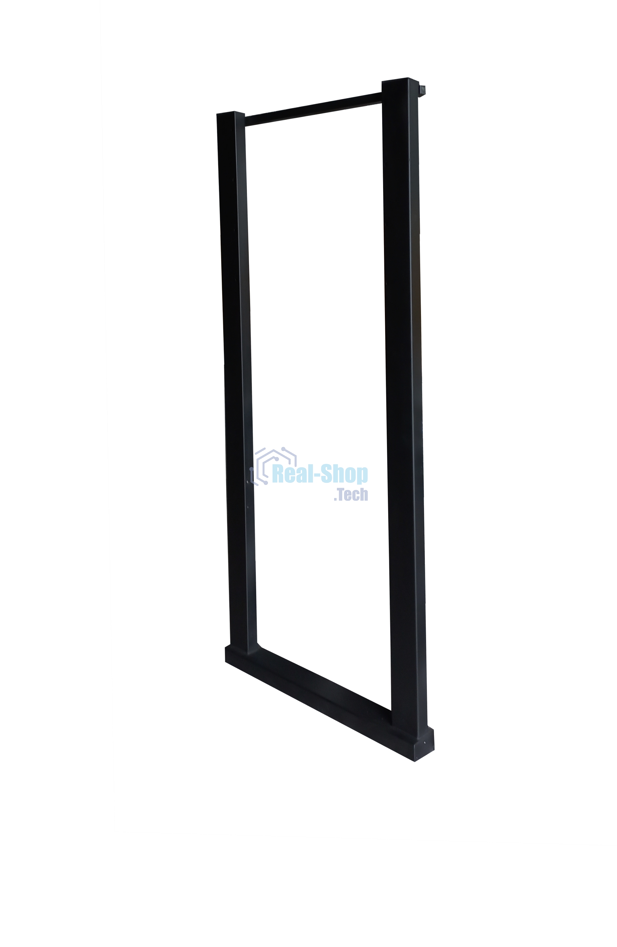 Мобильная стойка Wize Pro M90RU для широкоформатных и интерактивных панелей 60