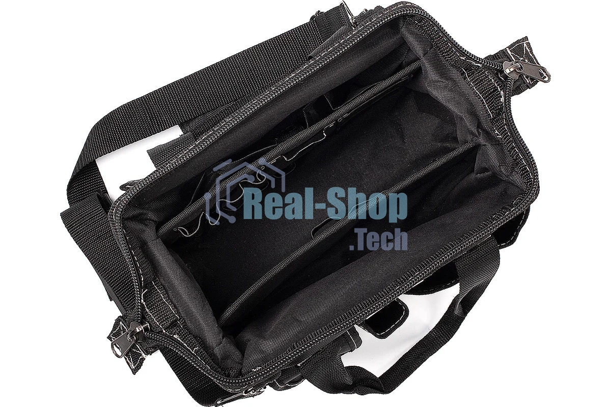 Сумка монтажника КВТ С-03