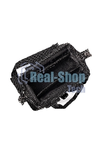 Сумка монтажника КВТ С-03