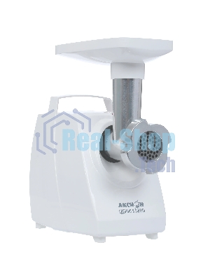 Мясорубка электрическая Аксион М34.01