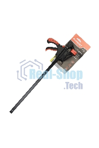 Струбцина PATRIOT QRP-450, быстрозажимная, 450мм