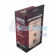 Многофункциональный инструмент Интерскол MODUL DAU-13