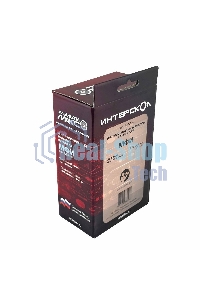 Многофункциональный инструмент Интерскол MODUL DAU-13